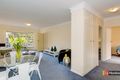 Property photo of 3/60 Third Avenue St Morris SA 5068