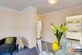 Property photo of 3/60 Third Avenue St Morris SA 5068