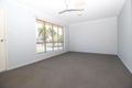 Property photo of 12 Rivoli Place Emerald QLD 4720