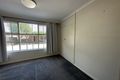 Property photo of 3/23 Elliott Avenue Carnegie VIC 3163