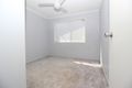 Property photo of 12 Rivoli Place Emerald QLD 4720