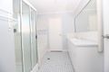 Property photo of 12 Rivoli Place Emerald QLD 4720