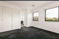 Property photo of 383 Highett Road Highett VIC 3190