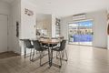 Property photo of 1/7 Rosamond Way Epping VIC 3076