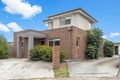 Property photo of 1/7 Rosamond Way Epping VIC 3076