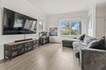 Property photo of 1/7 Rosamond Way Epping VIC 3076