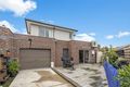 Property photo of 1/7 Rosamond Way Epping VIC 3076