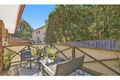 Property photo of 3/28 Anzac Road Long Jetty NSW 2261