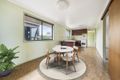 Property photo of 1 Ferguson Road Westbrook QLD 4350