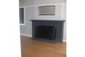 Property photo of 10 Lennox Avenue Lutana TAS 7009