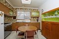 Property photo of 27 Haslam Street Williamstown VIC 3016