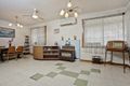 Property photo of 27 Haslam Street Williamstown VIC 3016
