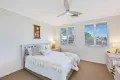 Property photo of 42 Bay Road Blue Bay NSW 2261
