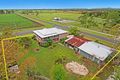 Property photo of 26-28 Cedar Street Woodburn NSW 2472