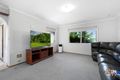 Property photo of 4 Jindinga Way Wanneroo WA 6065
