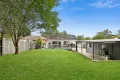 Property photo of 29 Ronald Avenue Narraweena NSW 2099