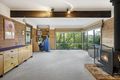 Property photo of 33 Brackenbury Street Warrandyte VIC 3113