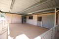 Property photo of 12 Rivoli Place Emerald QLD 4720