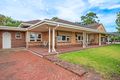 Property photo of 38 Norton Summit Road Woodforde SA 5072