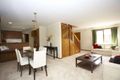 Property photo of 1/185 Barkers Road Kew VIC 3101