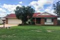 Property photo of 21 Lemonwood Circuit Thornton NSW 2322