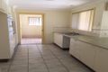 Property photo of 21 Lemonwood Circuit Thornton NSW 2322