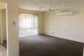 Property photo of 21 Lemonwood Circuit Thornton NSW 2322