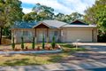Property photo of 32 Bayview Drive Tanah Merah QLD 4128