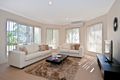 Property photo of 32 Bayview Drive Tanah Merah QLD 4128