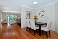 Property photo of 32 Bayview Drive Tanah Merah QLD 4128