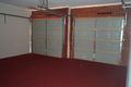 Property photo of 48 St Laurent Rise Knoxfield VIC 3180