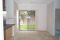 Property photo of 48 St Laurent Rise Knoxfield VIC 3180