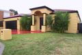 Property photo of 8 Overton Close Rowville VIC 3178