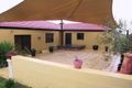 Property photo of 8 Overton Close Rowville VIC 3178