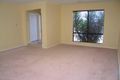 Property photo of 8 Overton Close Rowville VIC 3178