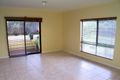 Property photo of 8 Overton Close Rowville VIC 3178