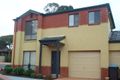 Property photo of 48 St Laurent Rise Knoxfield VIC 3180