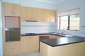 Property photo of 48 St Laurent Rise Knoxfield VIC 3180