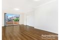 Property photo of 2/2-4 French Street Kogarah NSW 2217