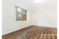 Property photo of 2/2-4 French Street Kogarah NSW 2217