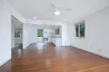 Property photo of 18 Bruce Street Chermside QLD 4032