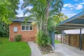 Property photo of 18 Bruce Street Chermside QLD 4032