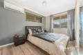 Property photo of 4/642 South Pine Road Everton Park QLD 4053