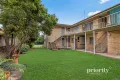 Property photo of 4/642 South Pine Road Everton Park QLD 4053