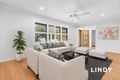 Property photo of 5 Ferguson Close Singleton NSW 2330