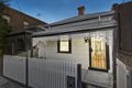 Property photo of 246 Victoria Street Brunswick VIC 3056