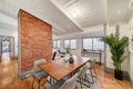 Property photo of 246 Victoria Street Brunswick VIC 3056