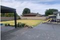 Property photo of 3 Longview Road Two Wells SA 5501