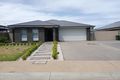 Property photo of 3 Longview Road Two Wells SA 5501