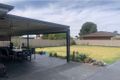 Property photo of 3 Longview Road Two Wells SA 5501